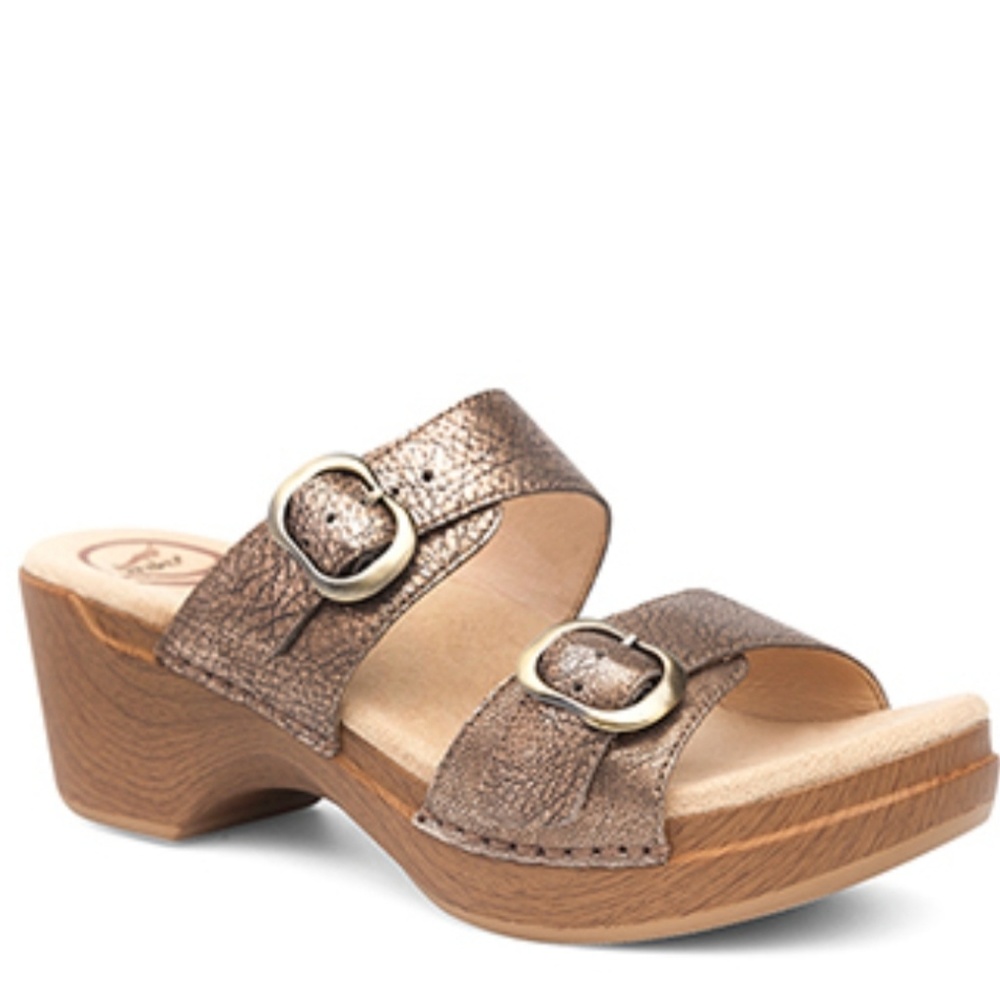 dansko sophie sandal